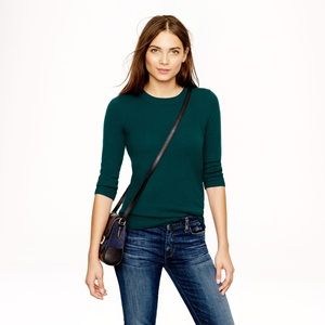 J.Crew Tippi Sweater